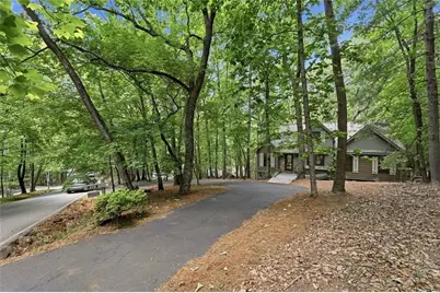 224 Indian Pipe Drive, Jasper, GA 30143 - Photo 3