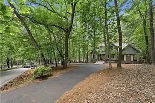 224 Indian Pipe Dr, Jasper, GA 30143 - Photo 25