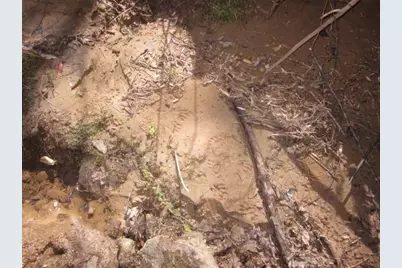 0000 Hwy 136- 11.31 Acres W, Talking Rock, GA 30175 - Photo 23