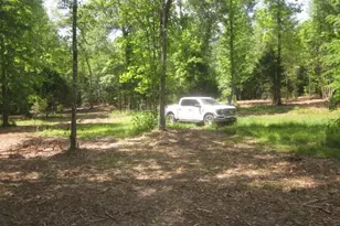 0000 Hwy 136- 11 31 Acres W, Talking Rock, GA 30175 - Photo 1