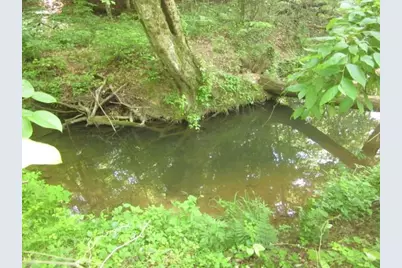 0000 Hwy 136- 11.31 Acres W, Talking Rock, GA 30175 - Photo 41