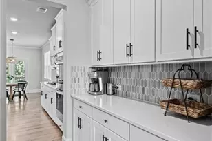 149 Treeline Trl, Canton, GA 30115 - Photo 13