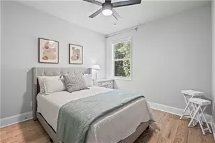 149 Treeline Trl, Canton, GA 30115 - Photo 15