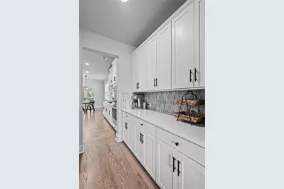 149 Treeline Trail, Canton, GA 30115 - Photo 11