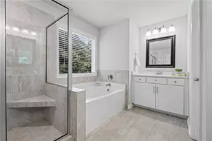 149 Treeline Trl, Holly Springs, GA 30115 - Photo 21