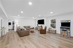149 Treeline Trl, Canton, GA 30115 - Photo 27