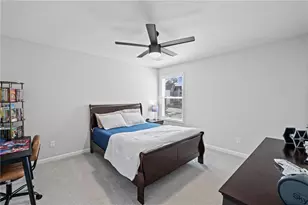 149 Treeline Trl, Holly Springs, GA 30115 - Photo 23