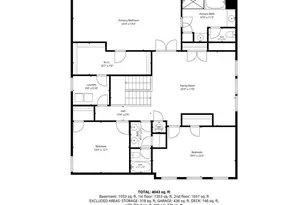 149 Treeline Trl, Holly Springs, GA 30115 - Photo 37