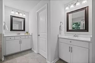 149 Treeline Trl, Canton, GA 30115 - Photo 21