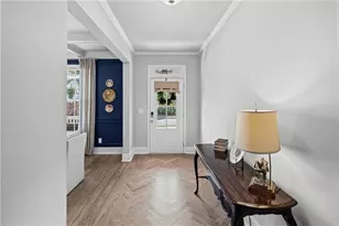 149 Treeline Trl, Canton, GA 30115 - Photo 7