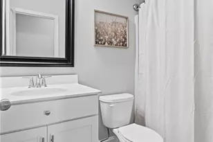 149 Treeline Trl, Holly Springs, GA 30115 - Photo 15