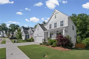 149 Treeline Trl, Canton, GA 30115 - Photo 37
