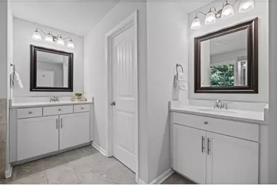 149 Treeline Trail, Holly Springs, GA 30115 - Photo 19