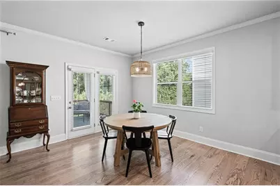 149 Treeline Trail, Holly Springs, GA 30115 - Photo 11