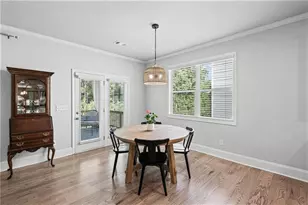 149 Treeline Trl, Holly Springs, GA 30115 - Photo 11