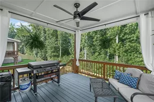149 Treeline Trl, Holly Springs, GA 30115 - Photo 15