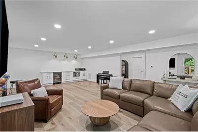 149 Treeline Trail, Holly Springs, GA 30115 - Photo 25