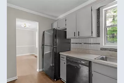 225 Hampton Drive, Dallas, GA 30132 - Photo 19