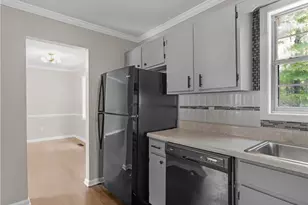 225 Hampton Dr, Dallas, GA 30132 - Photo 19