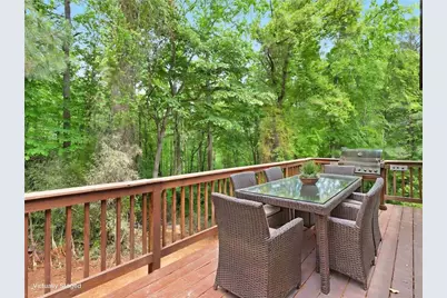 225 Hampton Drive, Dallas, GA 30132 - Photo 39