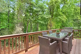 225 Hampton Dr, Dallas, GA 30132 - Photo 39