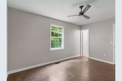 225 Hampton Drive, Dallas, GA 30132 - Photo 31