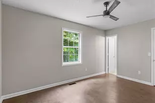 225 Hampton Dr, Dallas, GA 30132 - Photo 31
