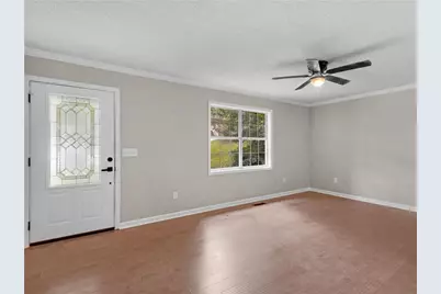 225 Hampton Drive, Dallas, GA 30132 - Photo 7