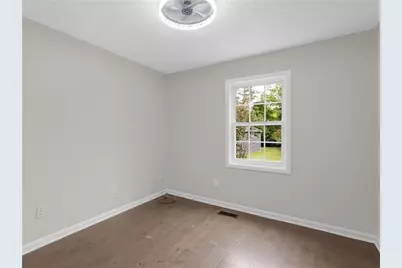 225 Hampton Drive, Dallas, GA 30132 - Photo 25