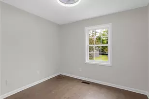 225 Hampton Dr, Dallas, GA 30132 - Photo 25