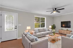 225 Hampton Dr, Dallas, GA 30132 - Photo 9