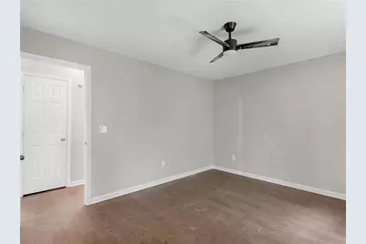 225 Hampton Drive, Dallas, GA 30132 - Photo 33