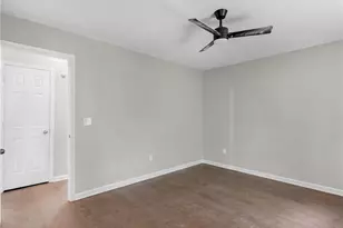 225 Hampton Dr, Dallas, GA 30132 - Photo 33