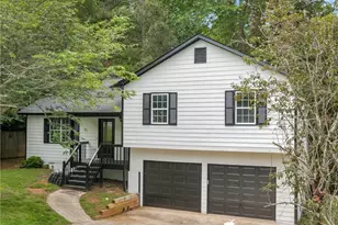 225 Hampton Dr, Dallas, GA 30132 - Photo 41