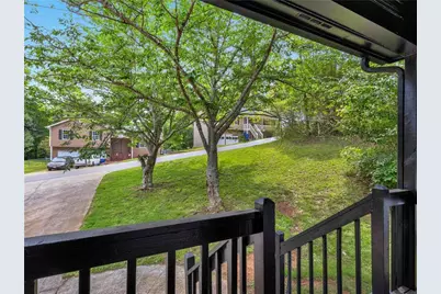 225 Hampton Drive, Dallas, GA 30132 - Photo 17