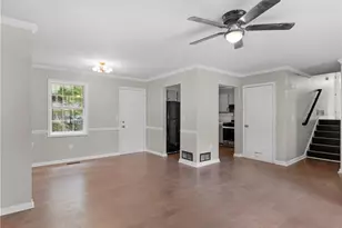 225 Hampton Dr, Dallas, GA 30132 - Photo 5