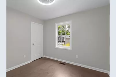 225 Hampton Drive, Dallas, GA 30132 - Photo 23