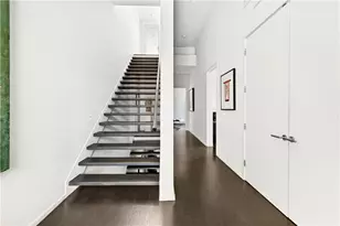 292 9th St NE, Atlanta, GA 30309 - Photo 67