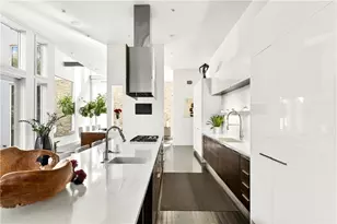 292 9th St NE, Atlanta, GA 30309 - Photo 21