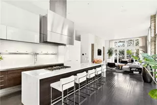 292 9th St NE, Atlanta, GA 30309 - Photo 23