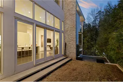 292 9th Street NE, Atlanta, GA 30309 - Photo 35