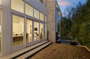 292 9th St NE, Atlanta, GA 30309 - Photo 35