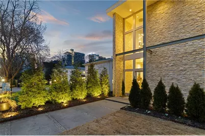 292 9th Street NE, Atlanta, GA 30309 - Photo 79