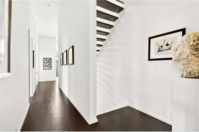 292 9th Street NE, Atlanta, GA 30309 - Photo 41