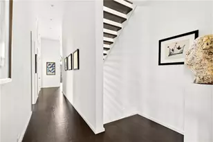 292 9th St NE, Atlanta, GA 30309 - Photo 41