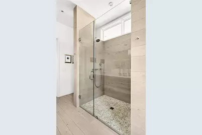 292 9th Street NE, Atlanta, GA 30309 - Photo 49