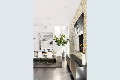 292 9th Street NE, Atlanta, GA 30309 - Photo 15