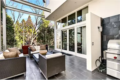 292 9th Street NE, Atlanta, GA 30309 - Photo 33