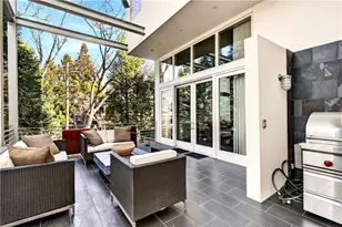 292 9th St NE, Atlanta, GA 30309 - Photo 33
