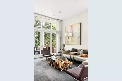 292 9th Street NE, Atlanta, GA 30309 - Photo 29